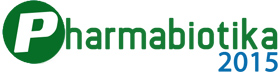 Pharmabiotika 2015